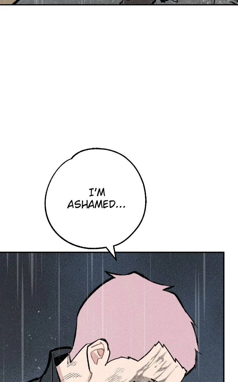 Read Devilish Son-In-Law chapter 31 image 31 on Lezhin