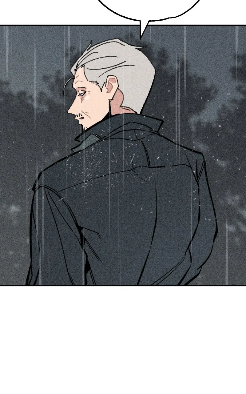Read Devilish Son-In-Law chapter 31 image 33 on Lezhin