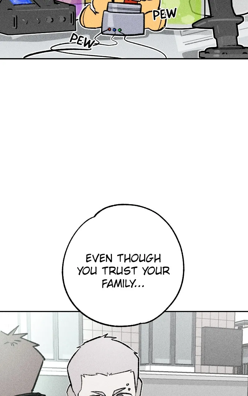 Read Devilish Son-In-Law chapter 31 image 35 on Lezhin