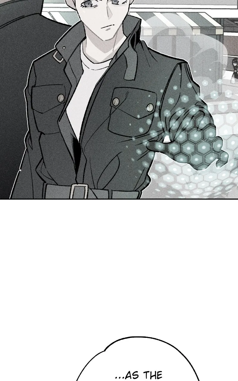 Read Devilish Son-In-Law chapter 31 image 36 on Lezhin