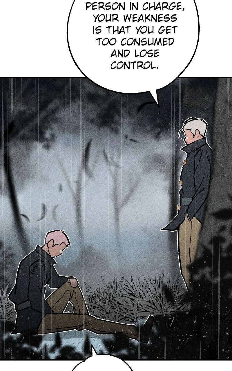 Read Devilish Son-In-Law chapter 31 image 37 on Lezhin