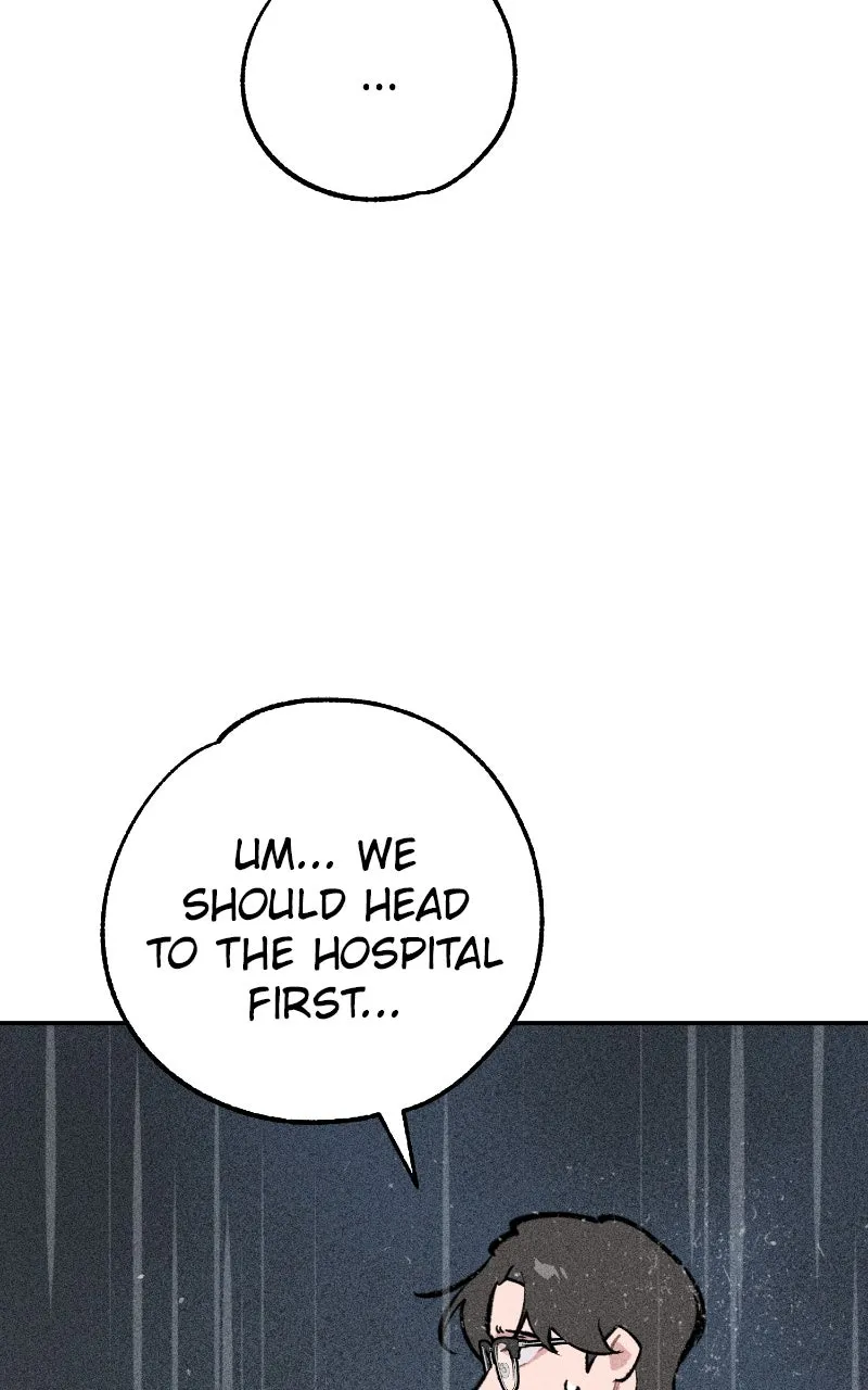 Read Devilish Son-In-Law chapter 31 image 38 on Lezhin