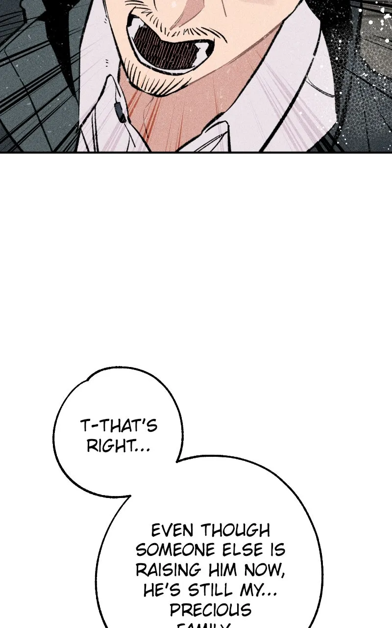 Read Devilish Son-In-Law chapter 31 image 4 on Lezhin