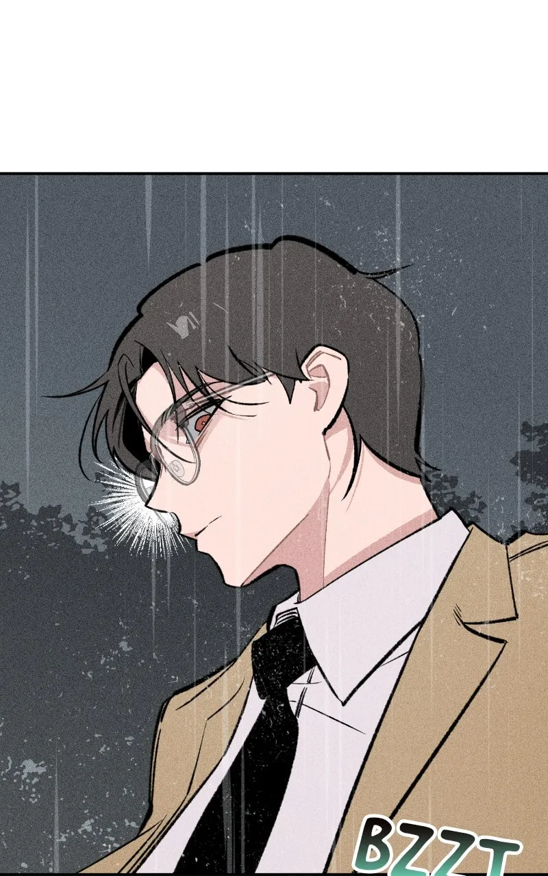 Read Devilish Son-In-Law chapter 31 image 40 on Lezhin