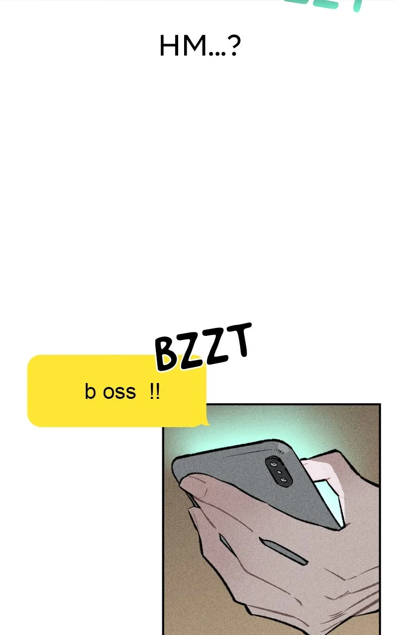 Read Devilish Son-In-Law chapter 31 image 41 on Lezhin
