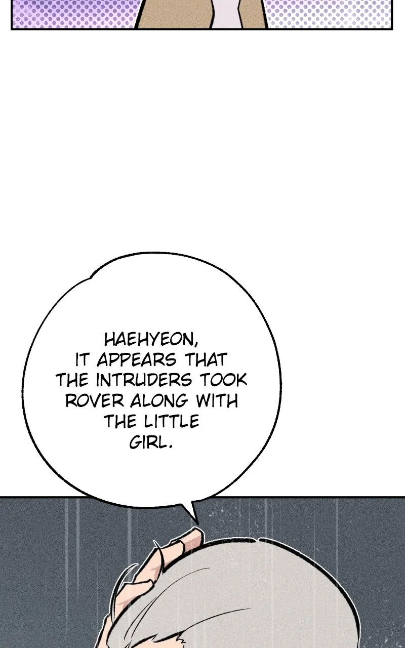 Read Devilish Son-In-Law chapter 31 image 43 on Lezhin
