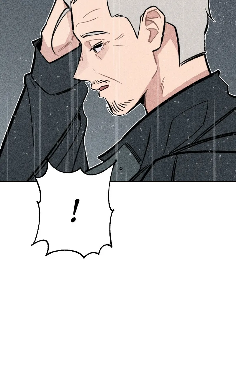 Read Devilish Son-In-Law chapter 31 image 44 on Lezhin