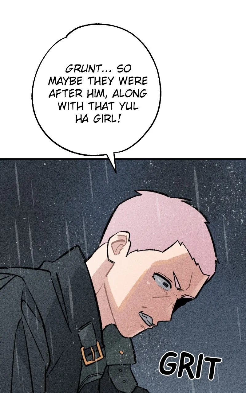 Read Devilish Son-In-Law chapter 31 image 45 on Lezhin