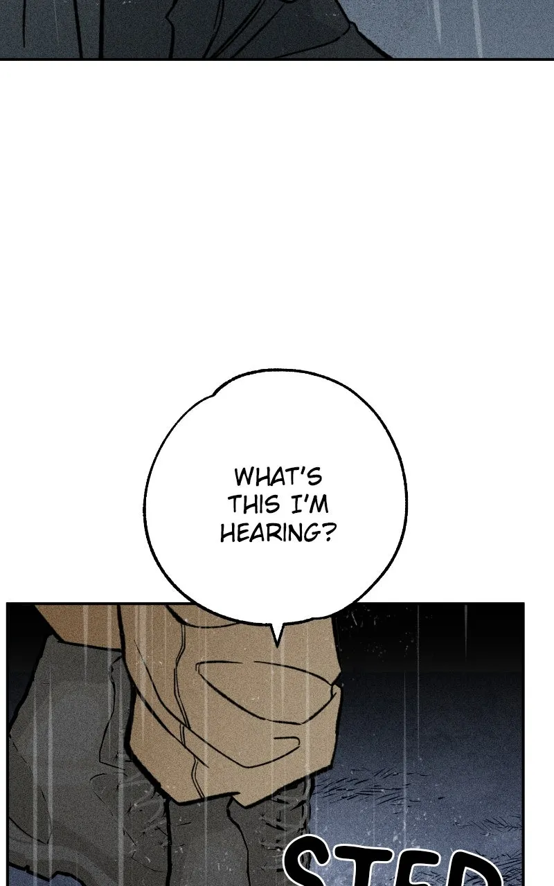 Read Devilish Son-In-Law chapter 31 image 46 on Lezhin