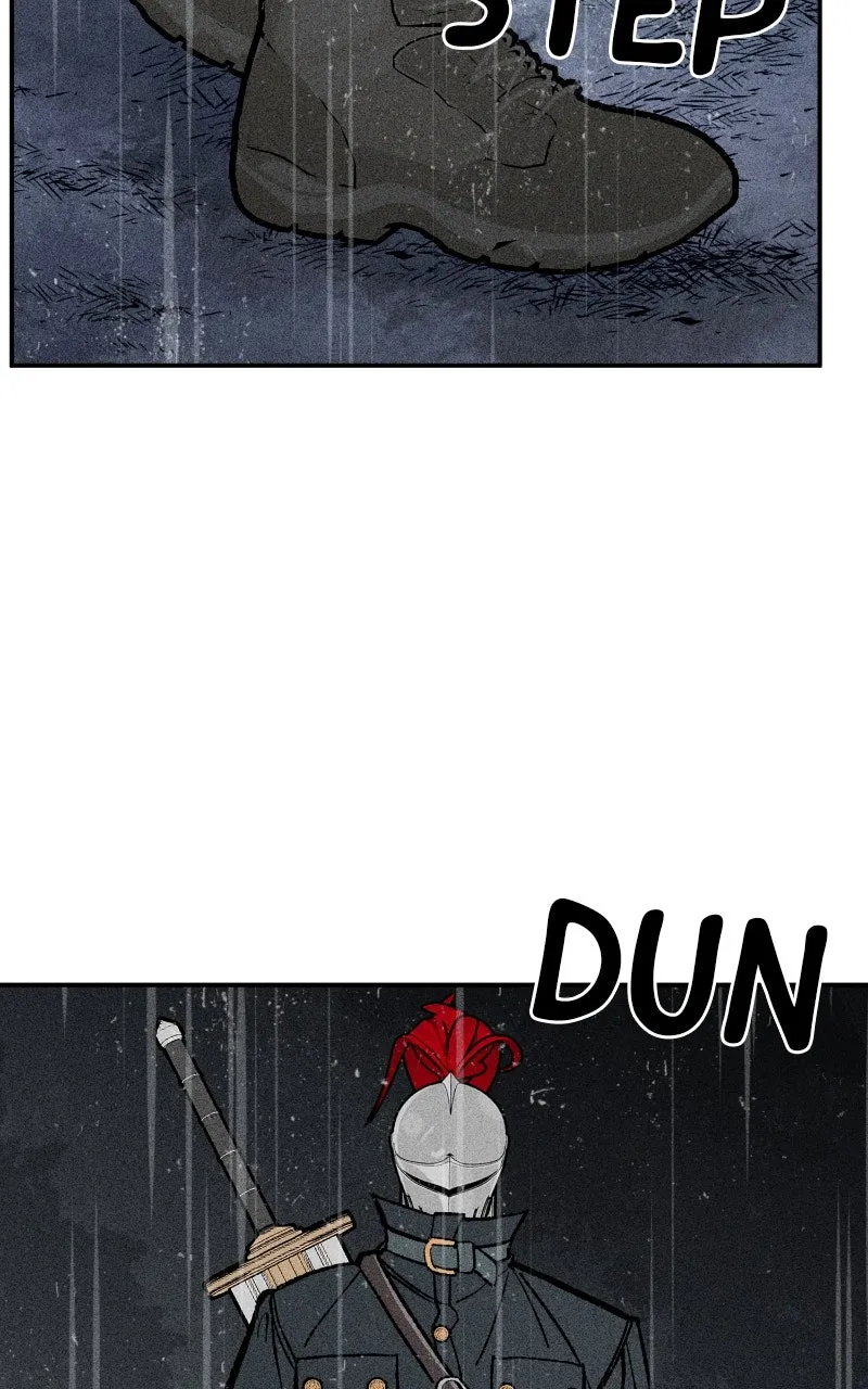 Read Devilish Son-In-Law chapter 31 image 47 on Lezhin