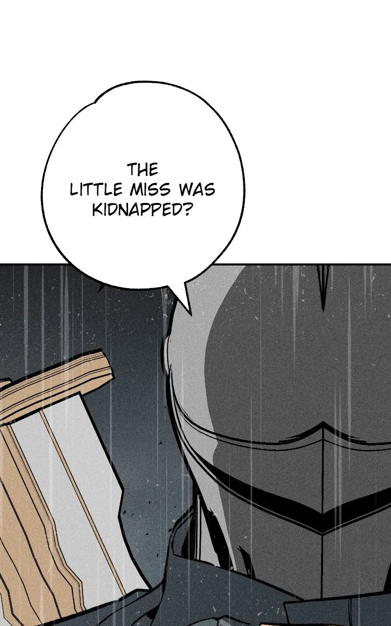 Read Devilish Son-In-Law chapter 31 image 49 on Lezhin