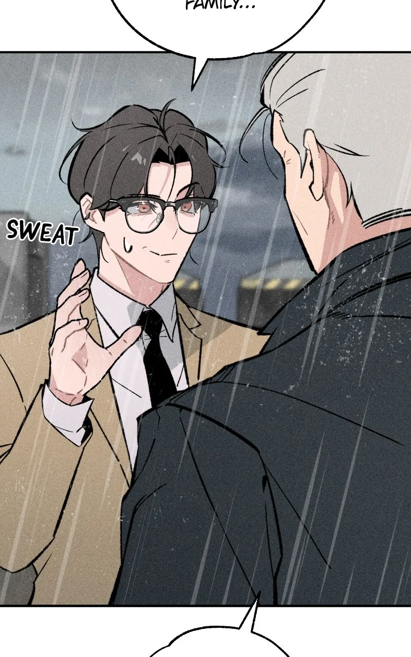 Read Devilish Son-In-Law chapter 31 image 5 on Lezhin