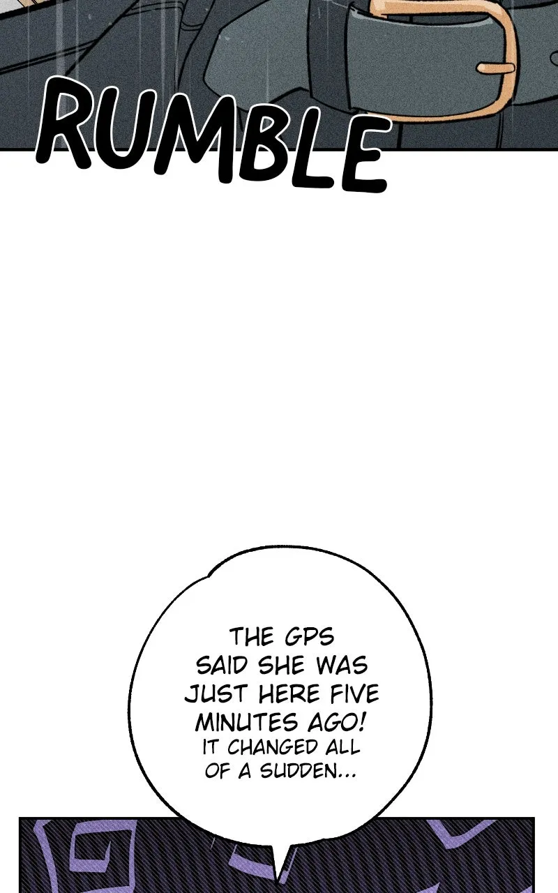 Read Devilish Son-In-Law chapter 31 image 50 on Lezhin