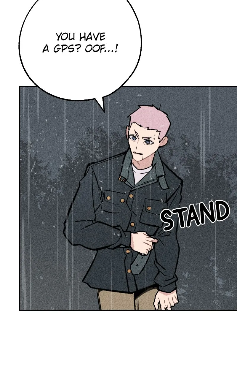 Read Devilish Son-In-Law chapter 31 image 52 on Lezhin