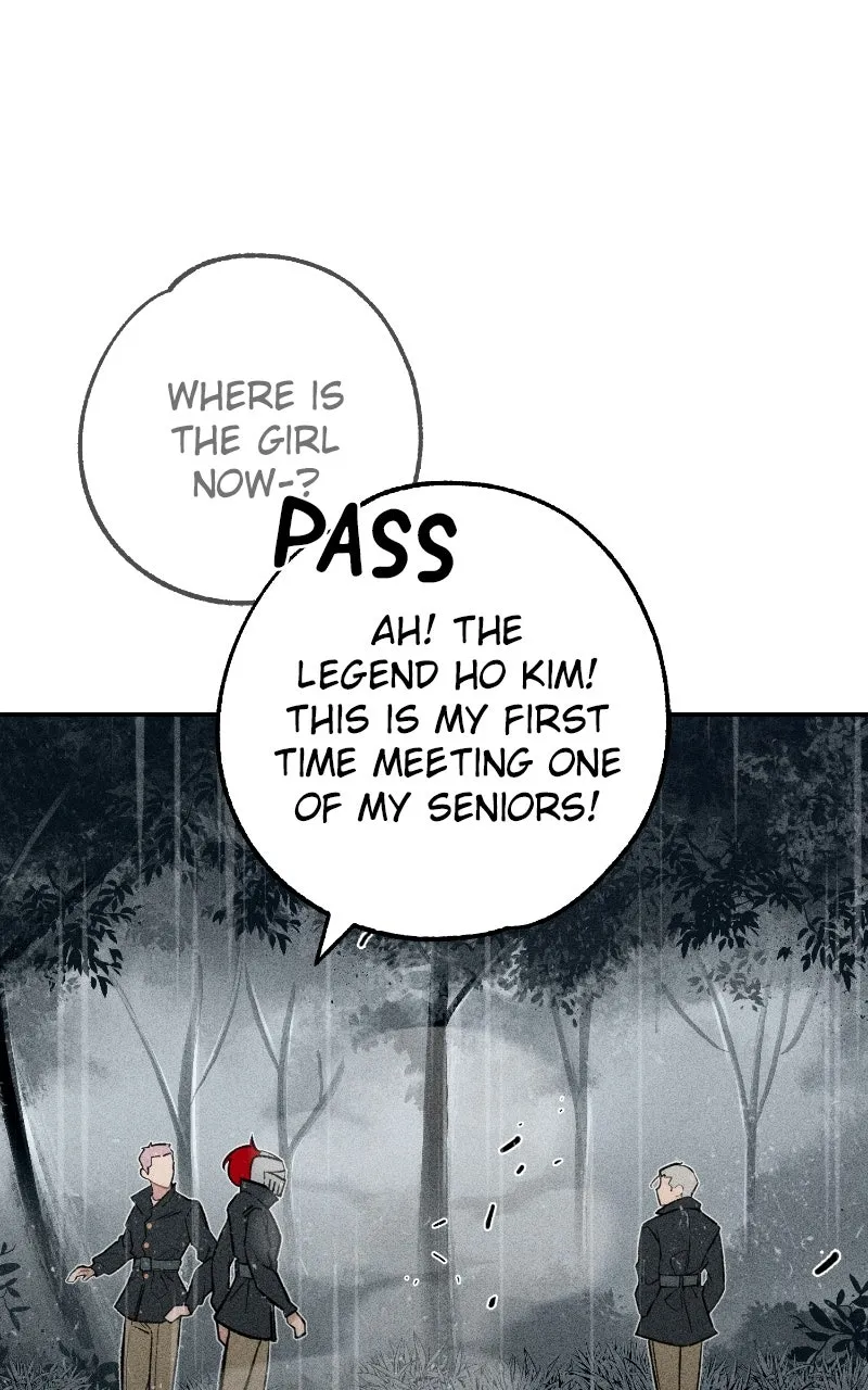 Read Devilish Son-In-Law chapter 31 image 53 on Lezhin
