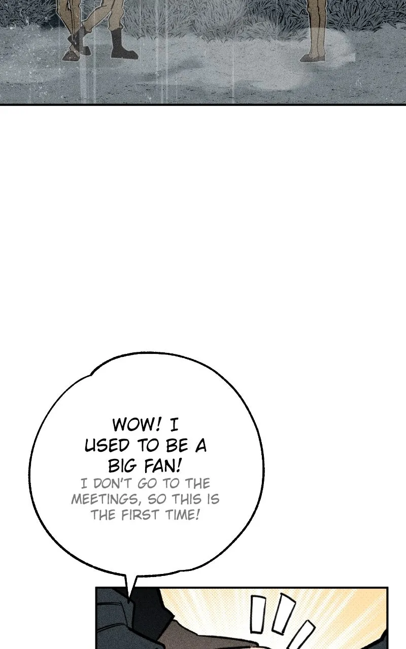 Read Devilish Son-In-Law chapter 31 image 54 on Lezhin