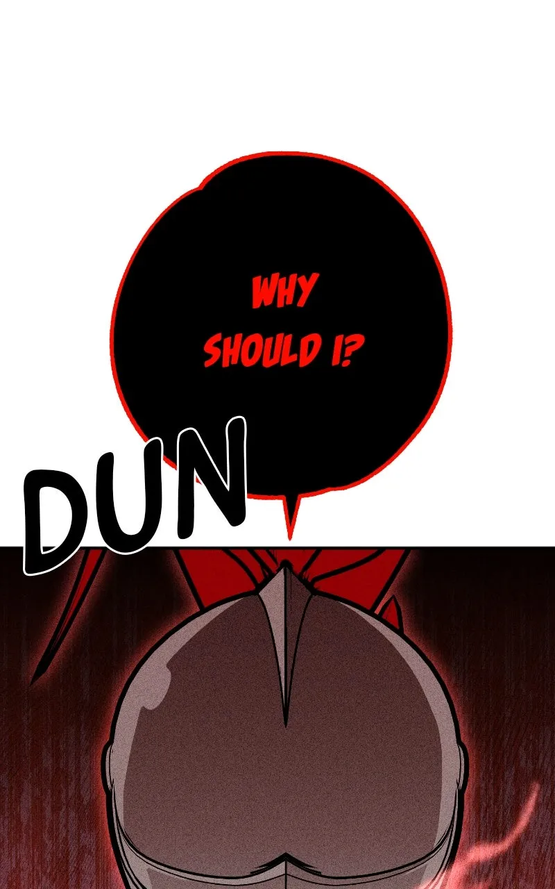 Read Devilish Son-In-Law chapter 31 image 57 on Lezhin