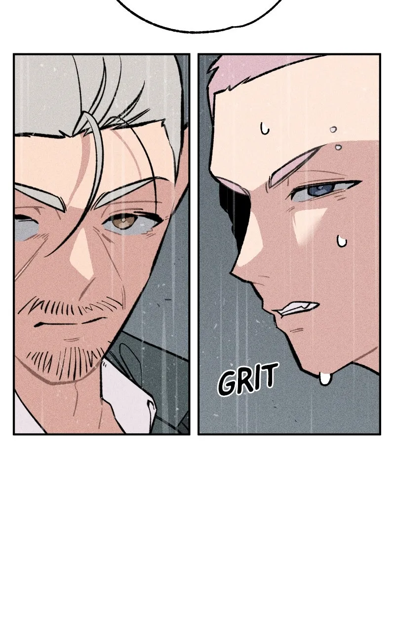 Read Devilish Son-In-Law chapter 31 image 59 on Lezhin