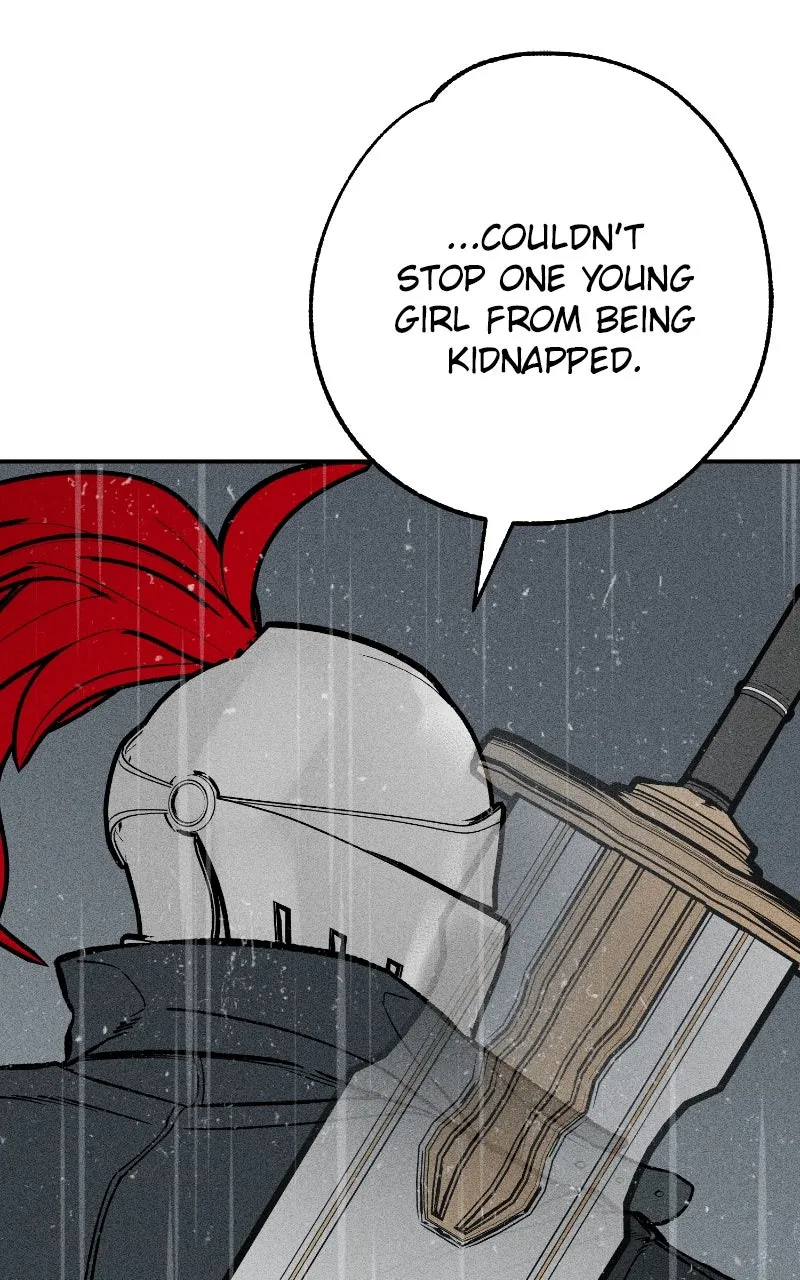 Read Devilish Son-In-Law chapter 31 image 60 on Lezhin