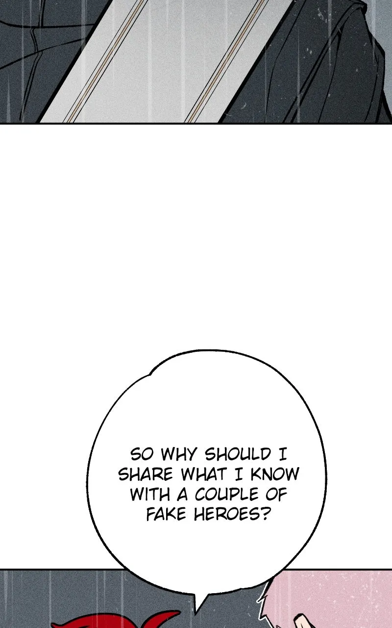 Read Devilish Son-In-Law chapter 31 image 61 on Lezhin