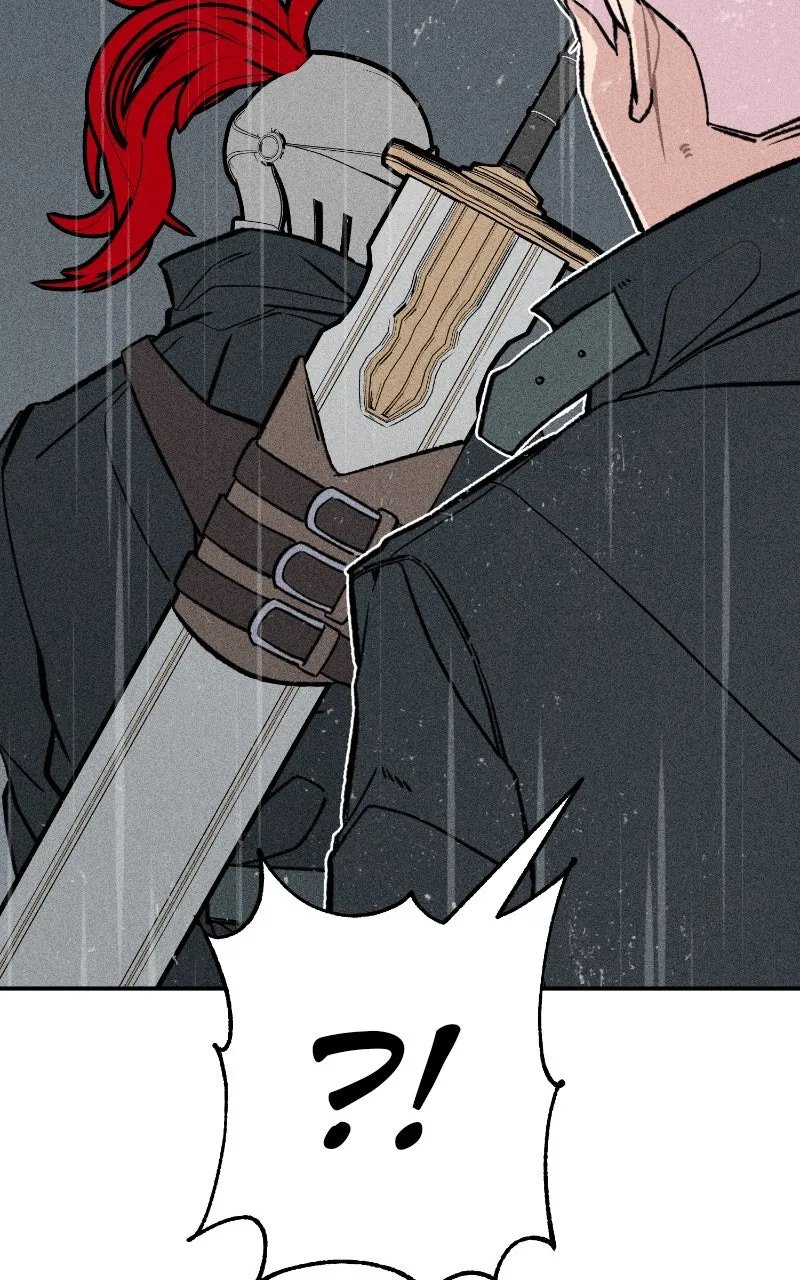 Read Devilish Son-In-Law chapter 31 image 62 on Lezhin