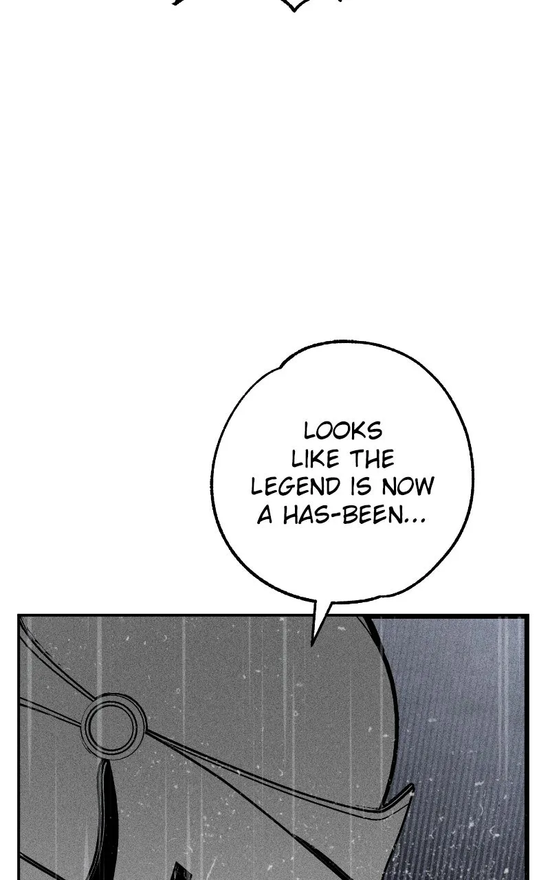 Read Devilish Son-In-Law chapter 31 image 63 on Lezhin