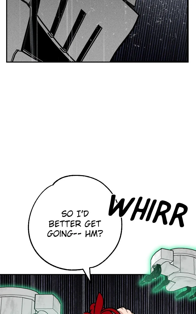 Read Devilish Son-In-Law chapter 31 image 64 on Lezhin