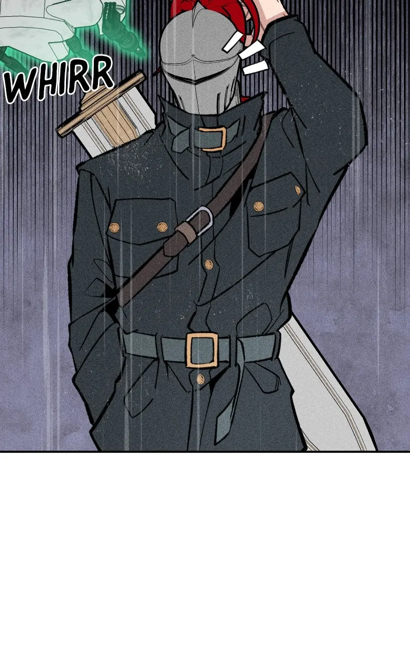 Read Devilish Son-In-Law chapter 31 image 65 on Lezhin