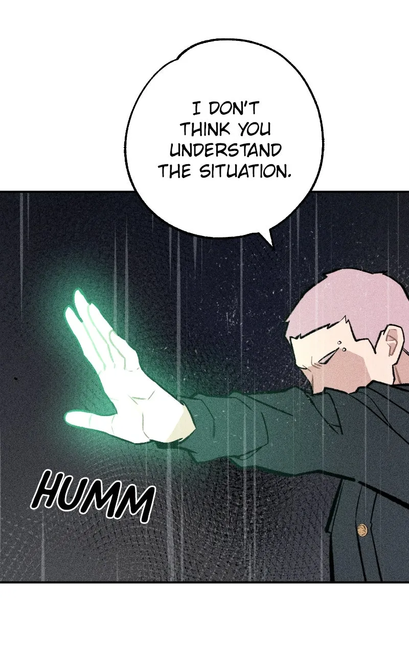 Read Devilish Son-In-Law chapter 31 image 66 on Lezhin