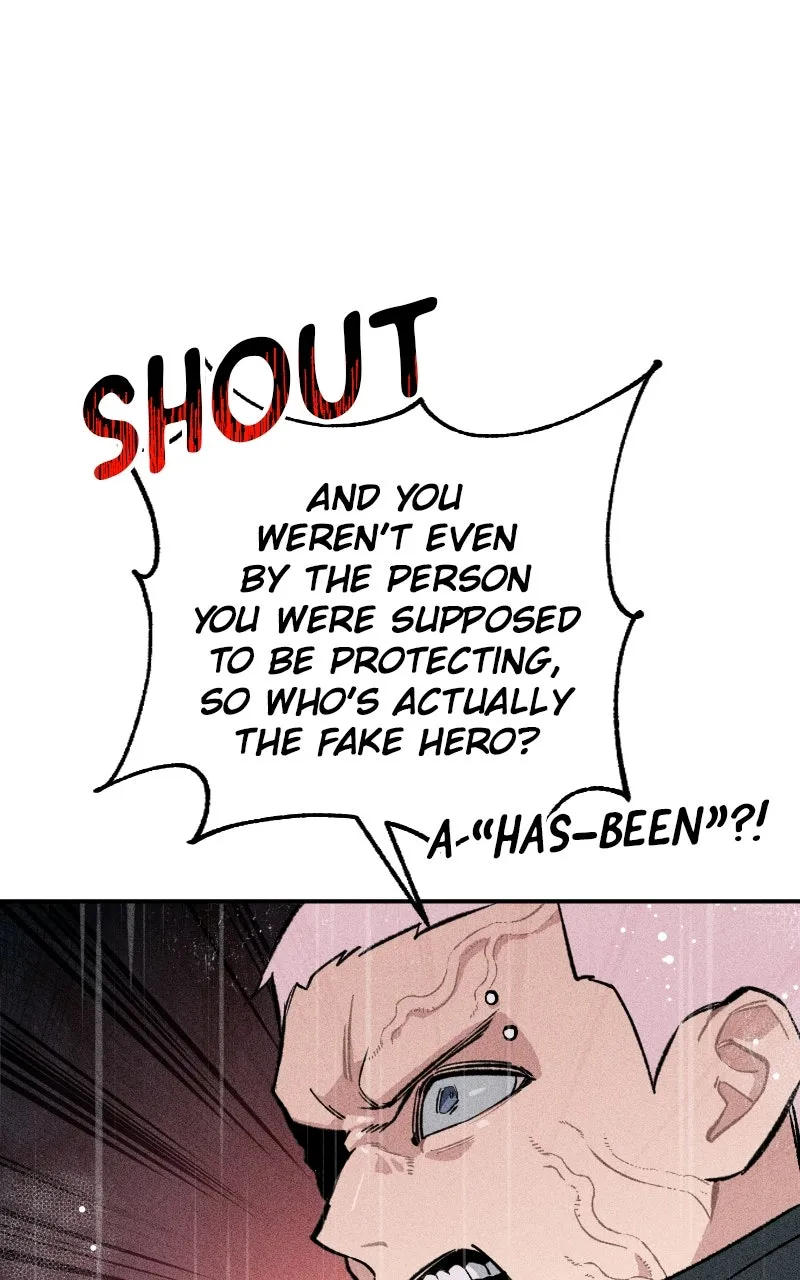 Read Devilish Son-In-Law chapter 31 image 67 on Lezhin