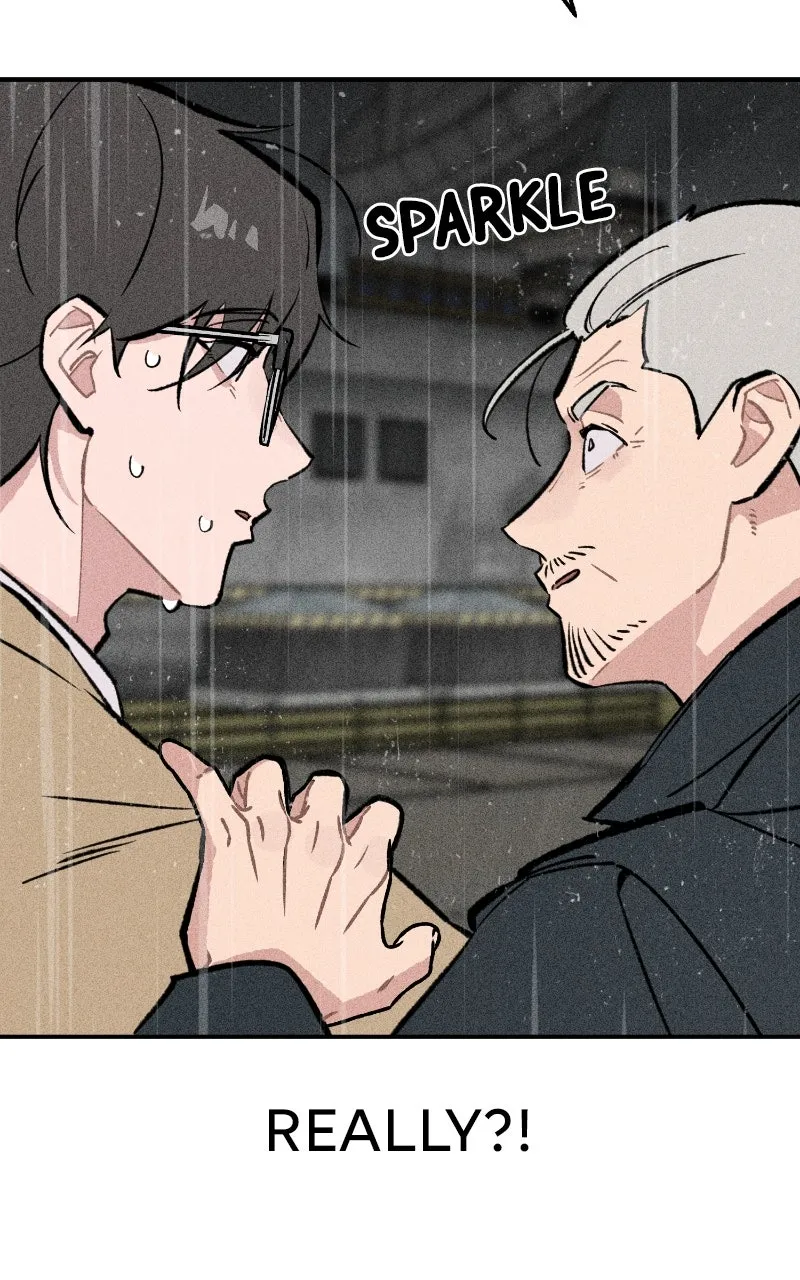 Read Devilish Son-In-Law chapter 31 image 7 on Lezhin