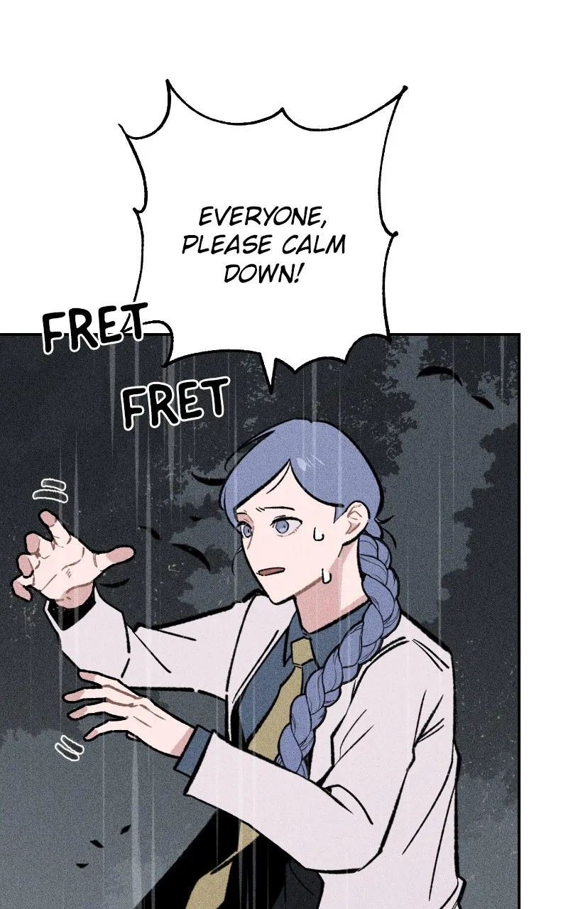 Read Devilish Son-In-Law chapter 31 image 70 on Lezhin