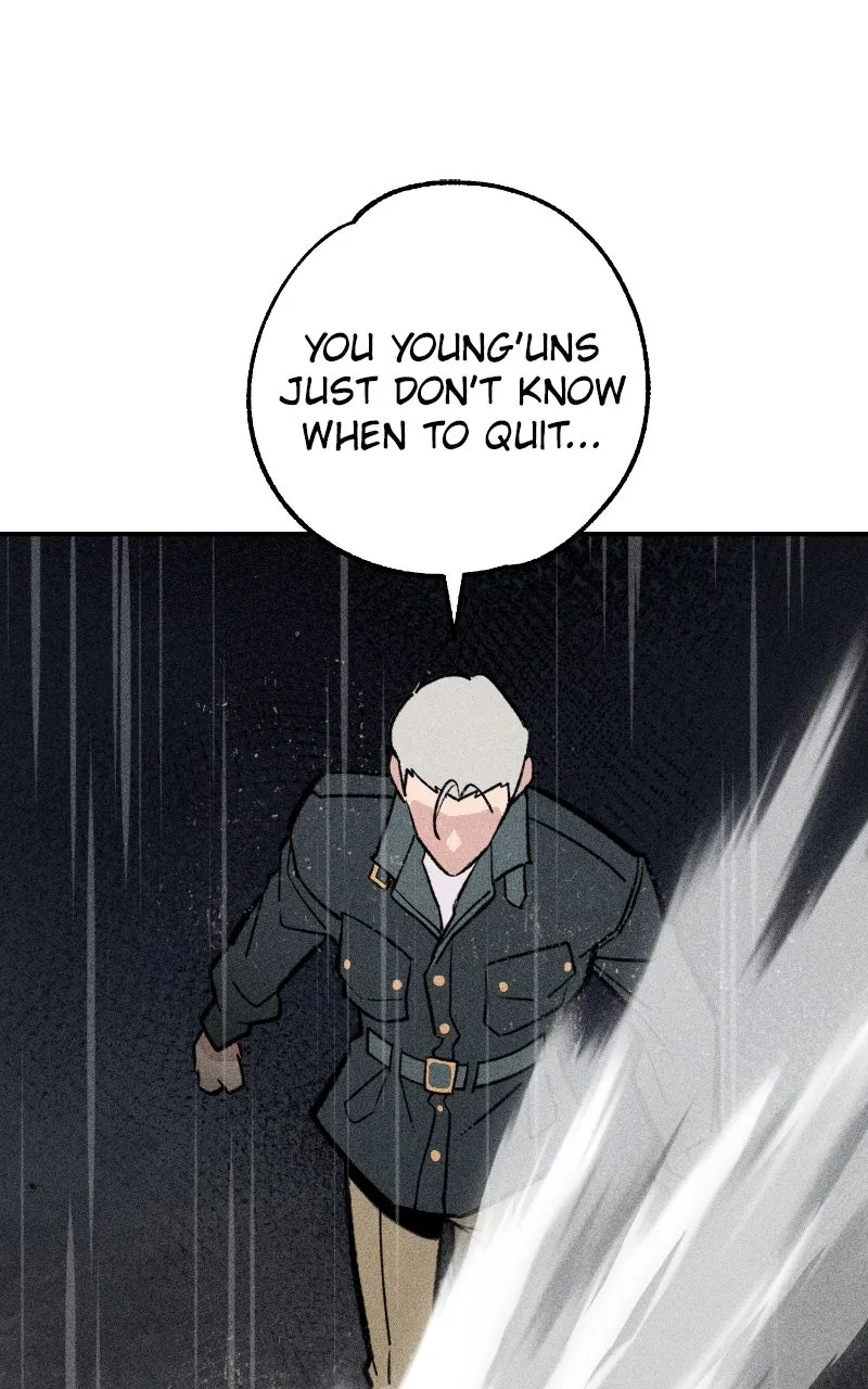 Read Devilish Son-In-Law chapter 31 image 73 on Lezhin
