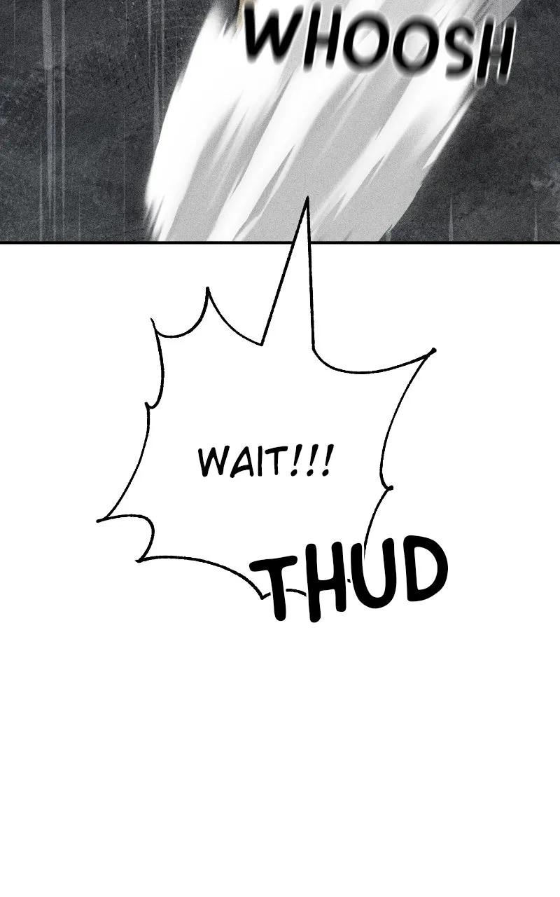 Read Devilish Son-In-Law chapter 31 image 74 on Lezhin