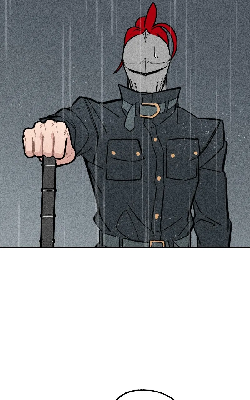 Read Devilish Son-In-Law chapter 31 image 77 on Lezhin