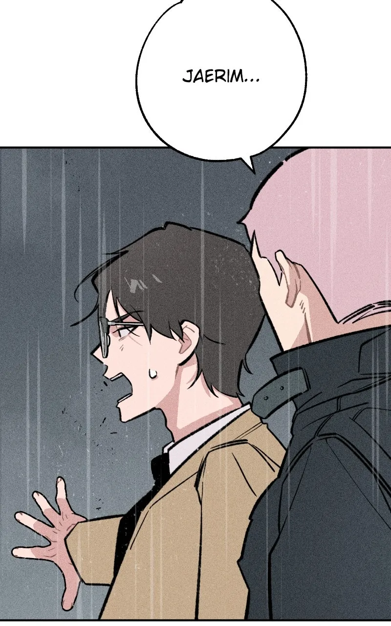 Read Devilish Son-In-Law chapter 31 image 78 on Lezhin