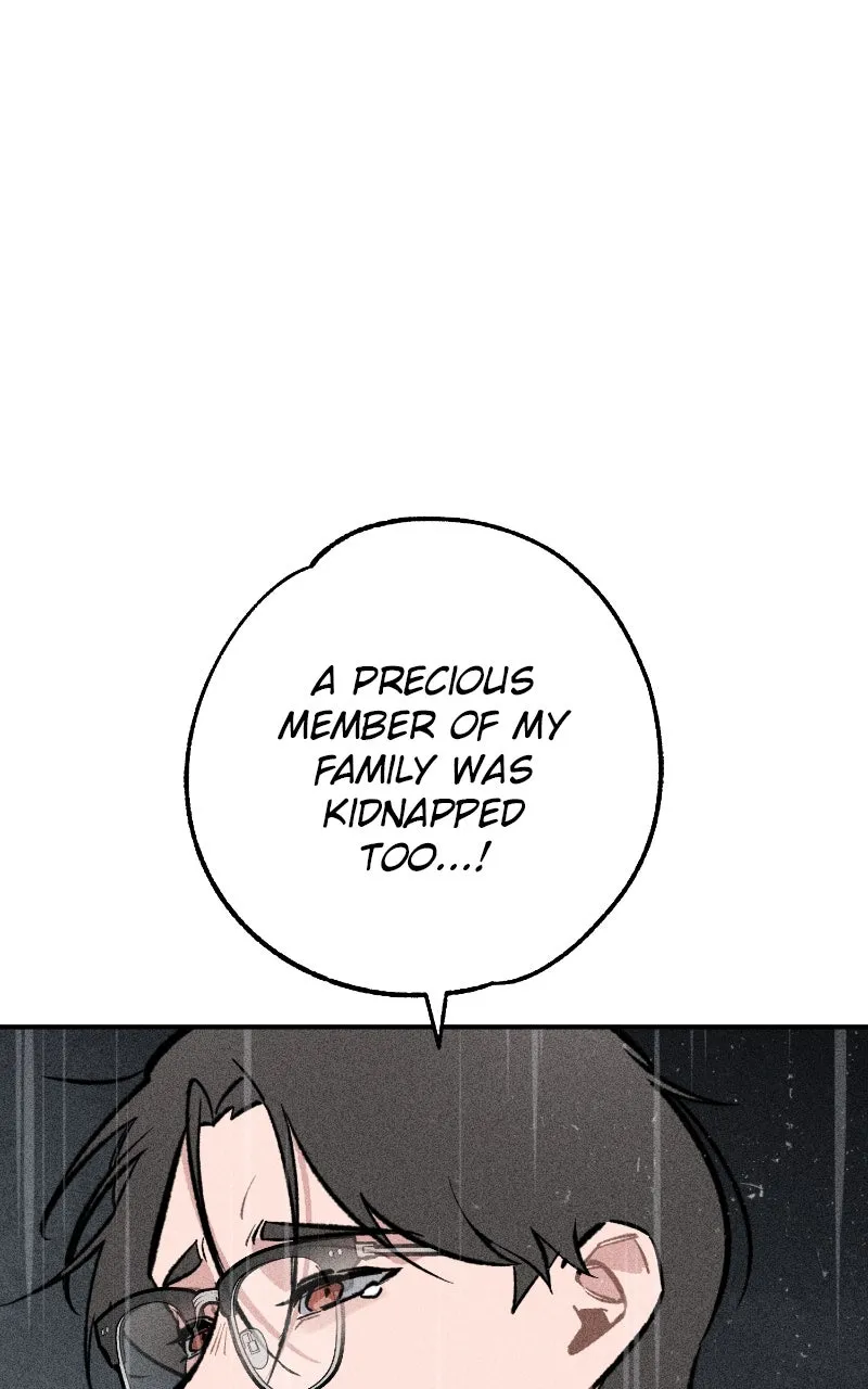 Read Devilish Son-In-Law chapter 31 image 79 on Lezhin