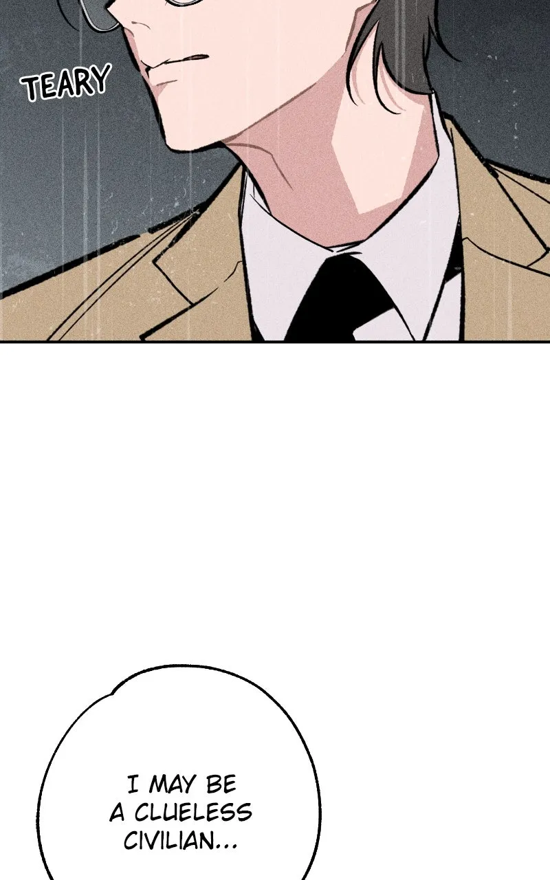 Read Devilish Son-In-Law chapter 31 image 80 on Lezhin