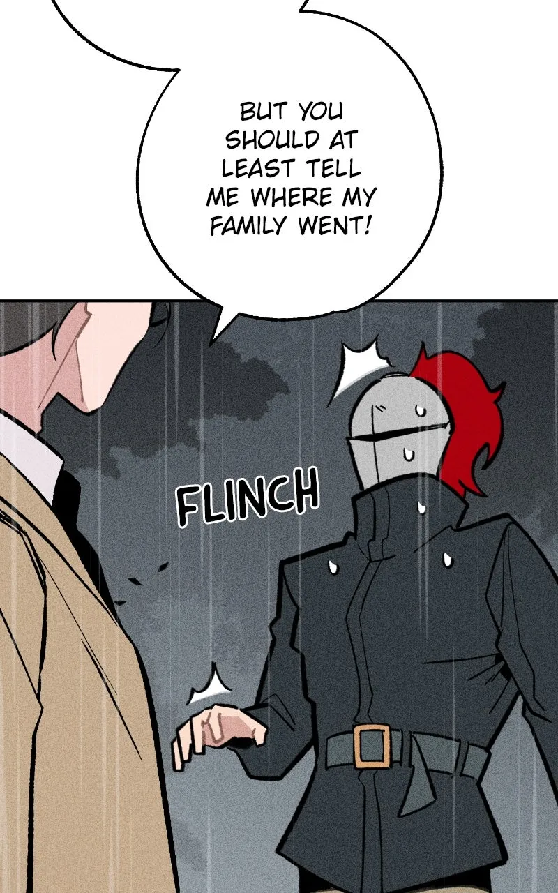 Read Devilish Son-In-Law chapter 31 image 81 on Lezhin