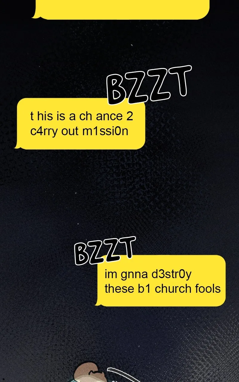 Read Devilish Son-In-Law chapter 31 image 84 on Lezhin