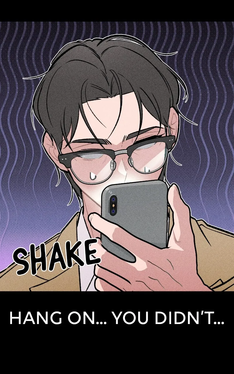 Read Devilish Son-In-Law chapter 31 image 86 on Lezhin