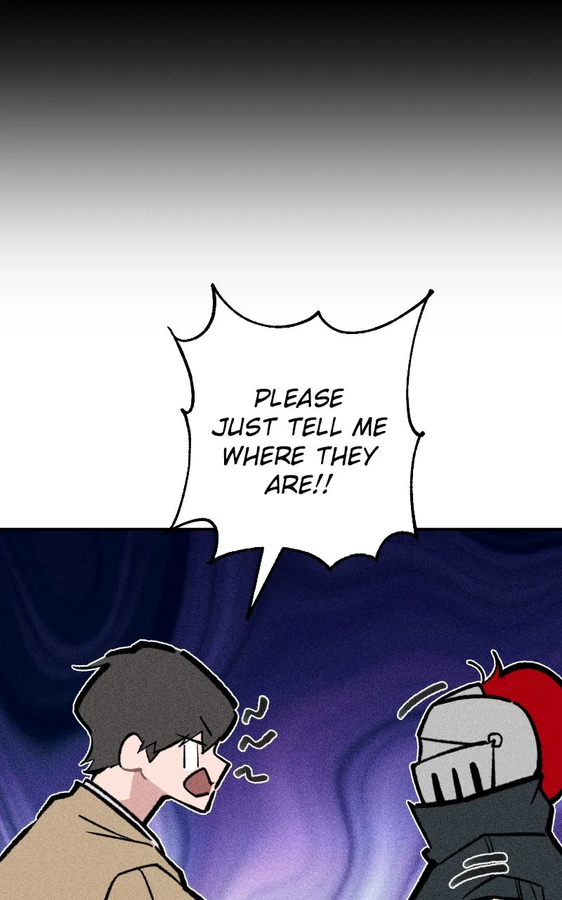 Read Devilish Son-In-Law chapter 31 image 88 on Lezhin
