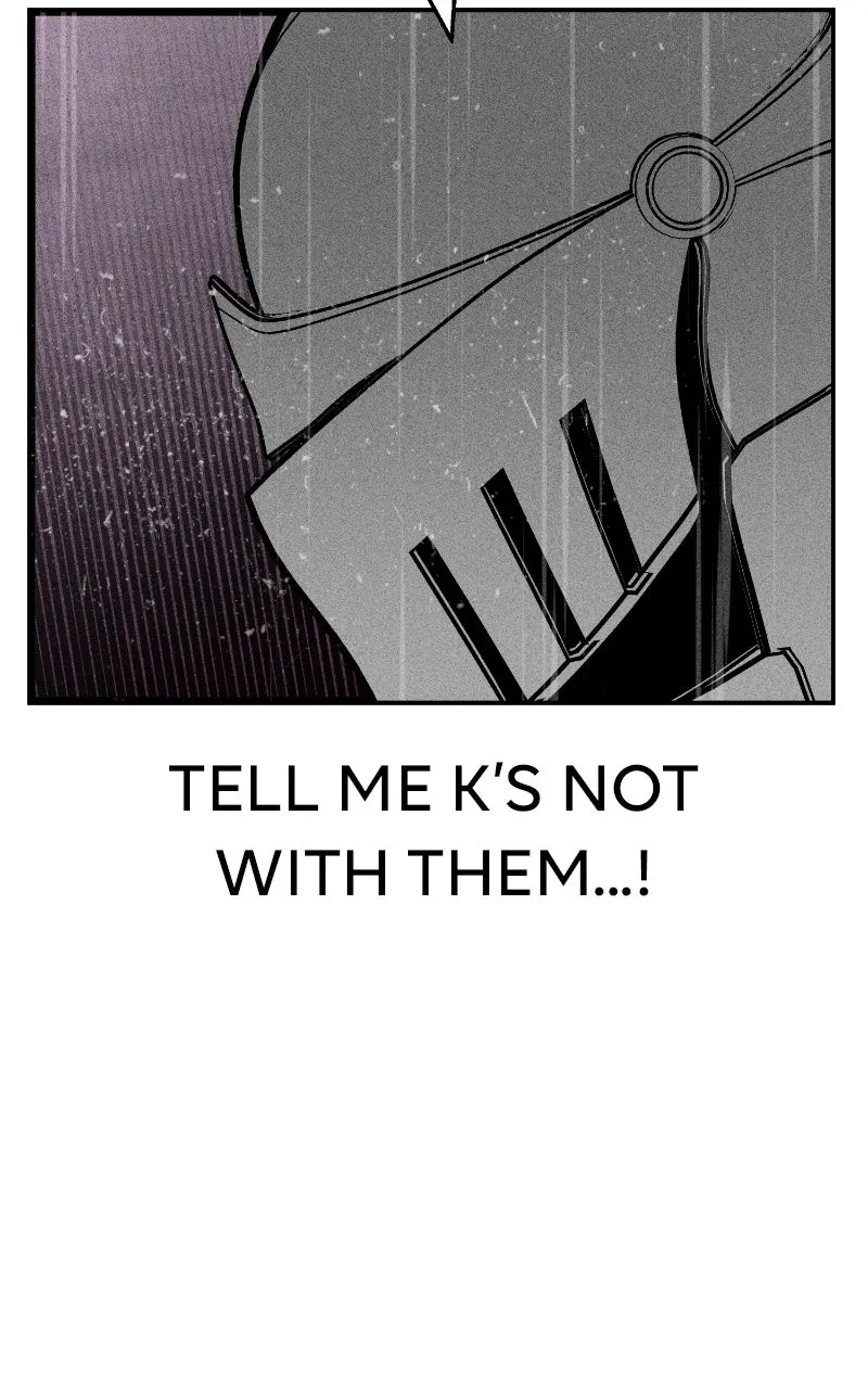 Read Devilish Son-In-Law chapter 31 image 90 on Lezhin