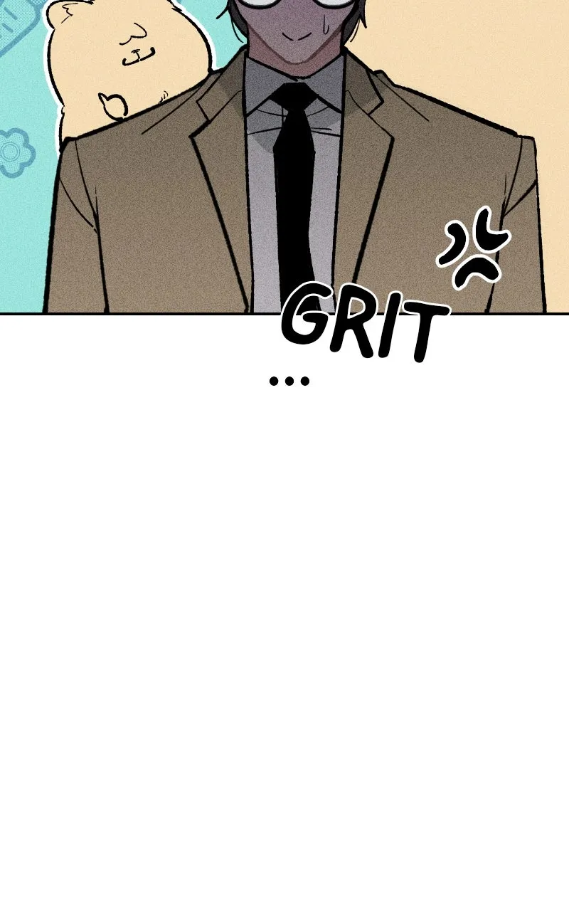 Read Devilish Son-In-Law chapter 31 image 93 on Lezhin