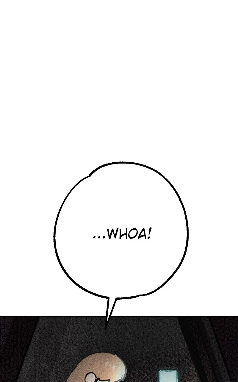 Read Devilish Son-In-Law chapter 31 image 94 on Lezhin