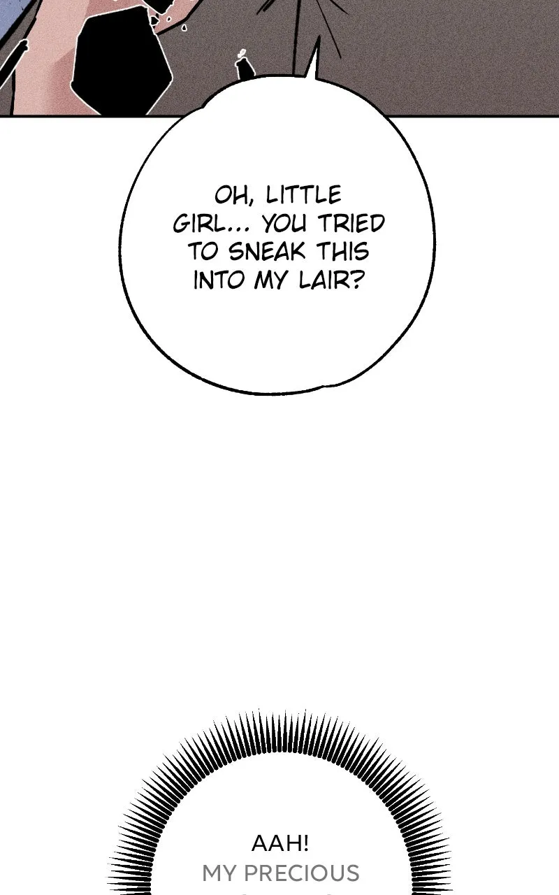 Read Devilish Son-In-Law chapter 32 image 10 on Lezhin