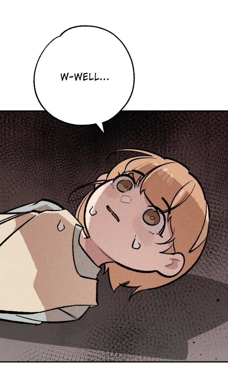 Read Devilish Son-In-Law chapter 32 image 12 on Lezhin