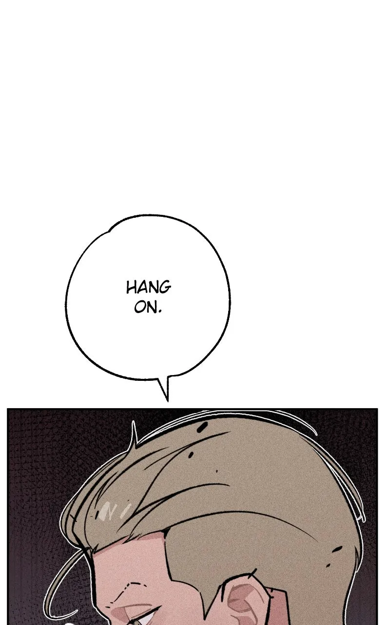Read Devilish Son-In-Law chapter 32 image 13 on Lezhin