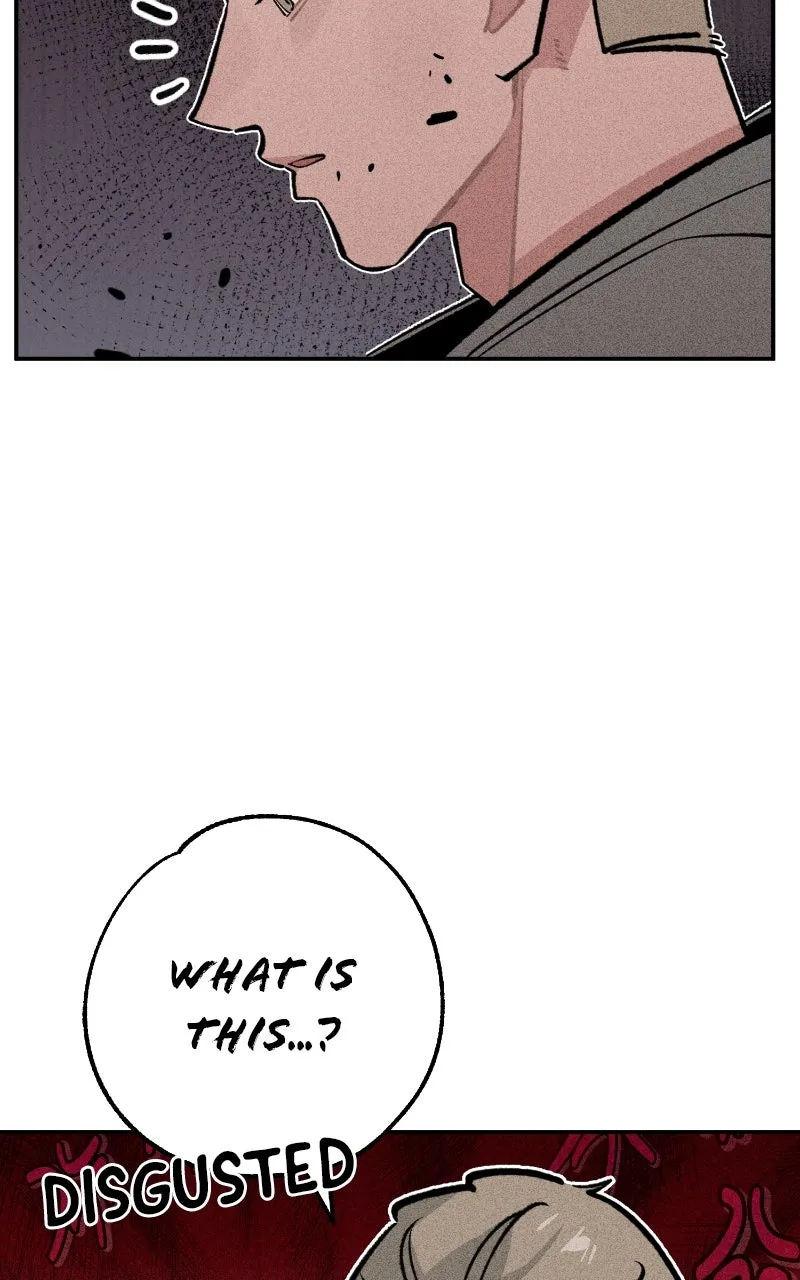 Read Devilish Son-In-Law chapter 32 image 14 on Lezhin