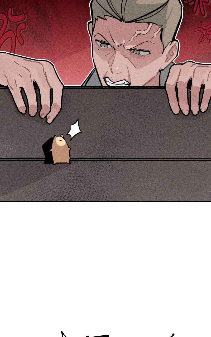 Read Devilish Son-In-Law chapter 32 image 15 on Lezhin